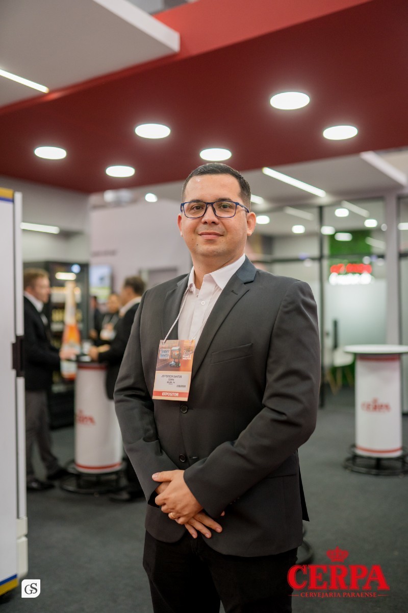 SUPER NORTE 2023 - CERPA CERVEJARIA PARAENSE