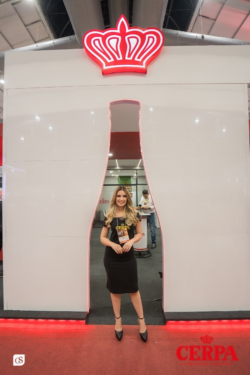 SUPER NORTE 2023 - CERPA CERVEJARIA PARAENSE