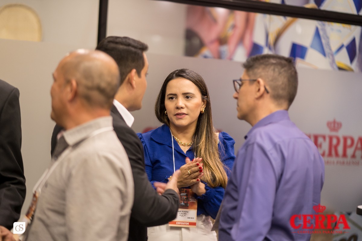 SUPER NORTE 2023 - CERPA CERVEJARIA PARAENSE