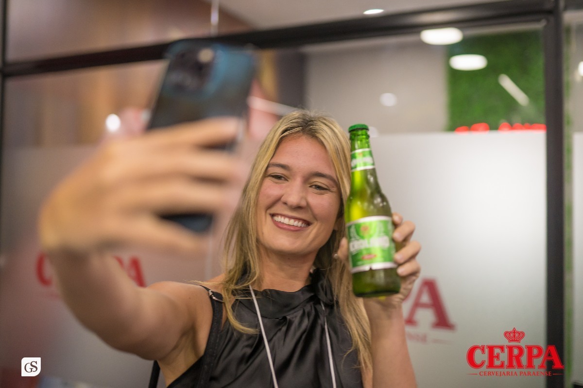 SUPER NORTE 2023 - CERPA CERVEJARIA PARAENSE