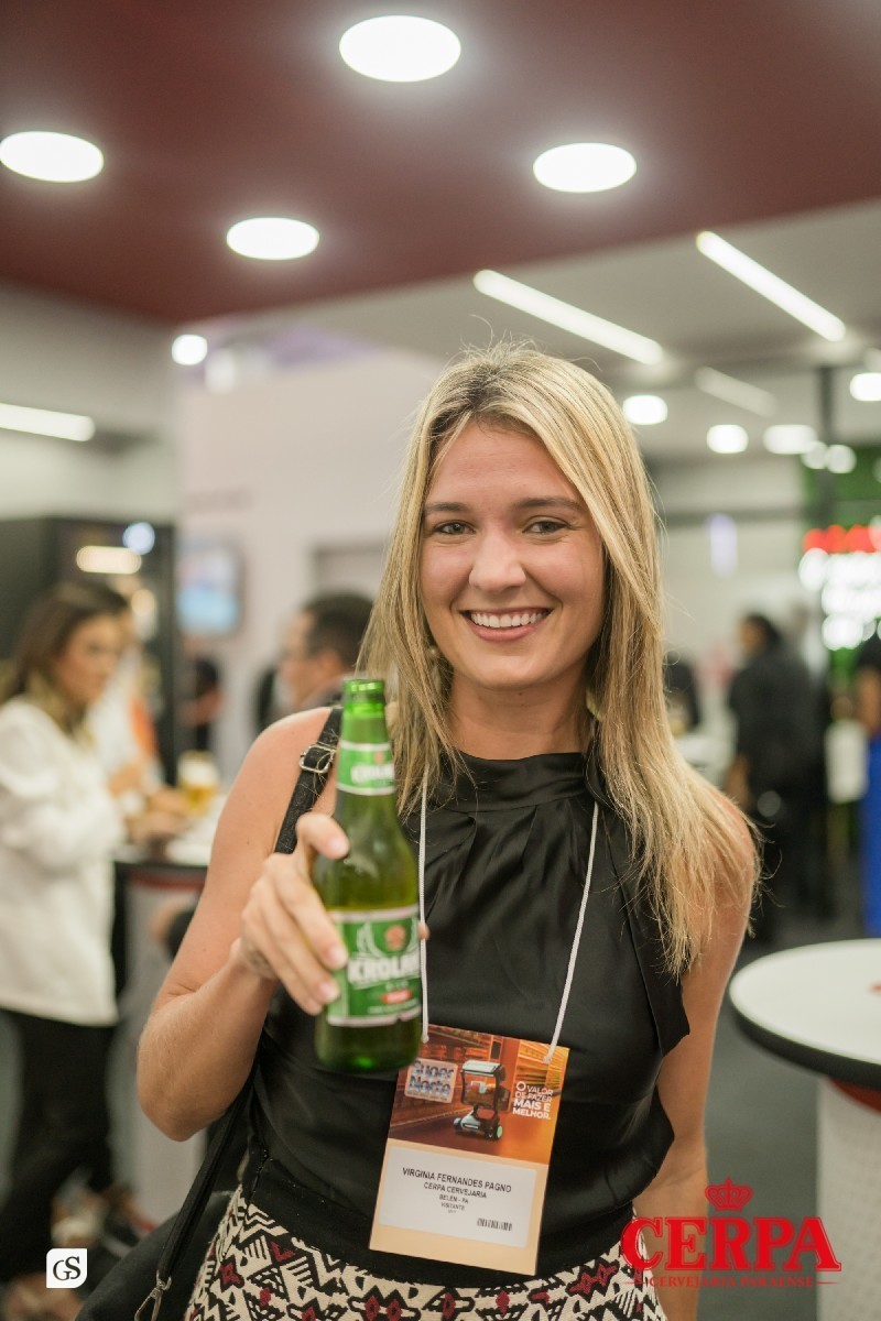 SUPER NORTE 2023 - CERPA CERVEJARIA PARAENSE