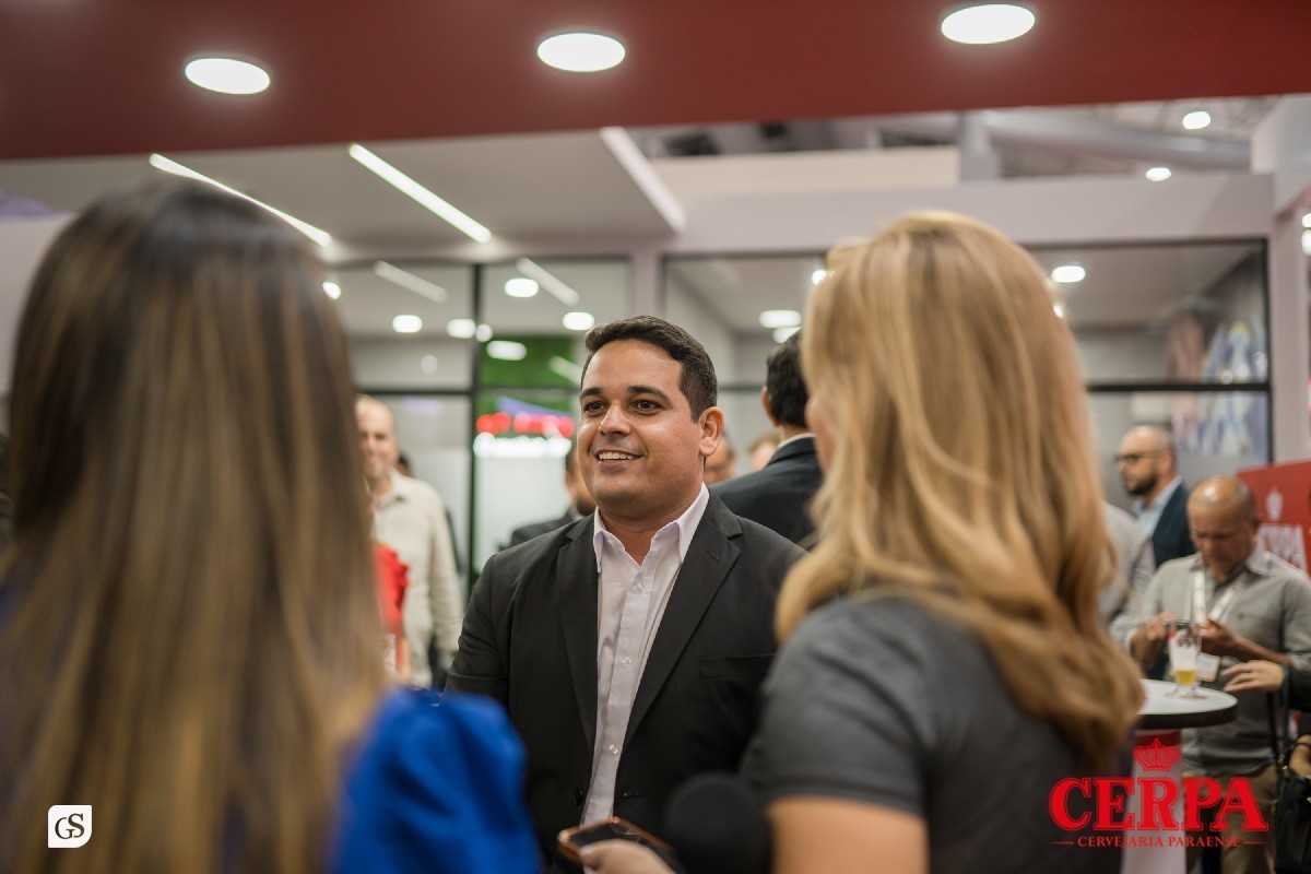 SUPER NORTE 2023 - CERPA CERVEJARIA PARAENSE