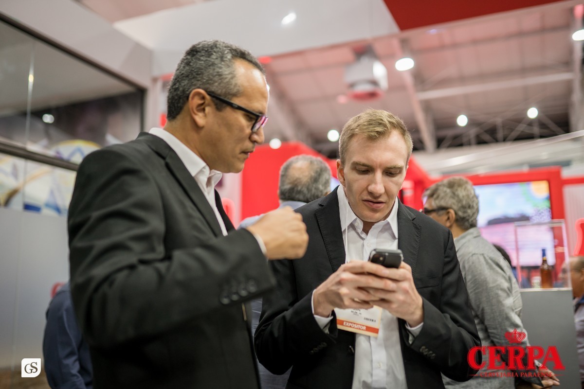 SUPER NORTE 2023 - CERPA CERVEJARIA PARAENSE