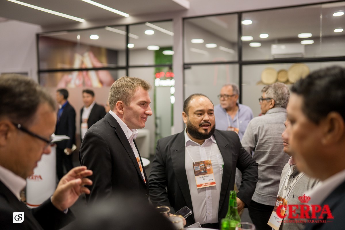 SUPER NORTE 2023 - CERPA CERVEJARIA PARAENSE