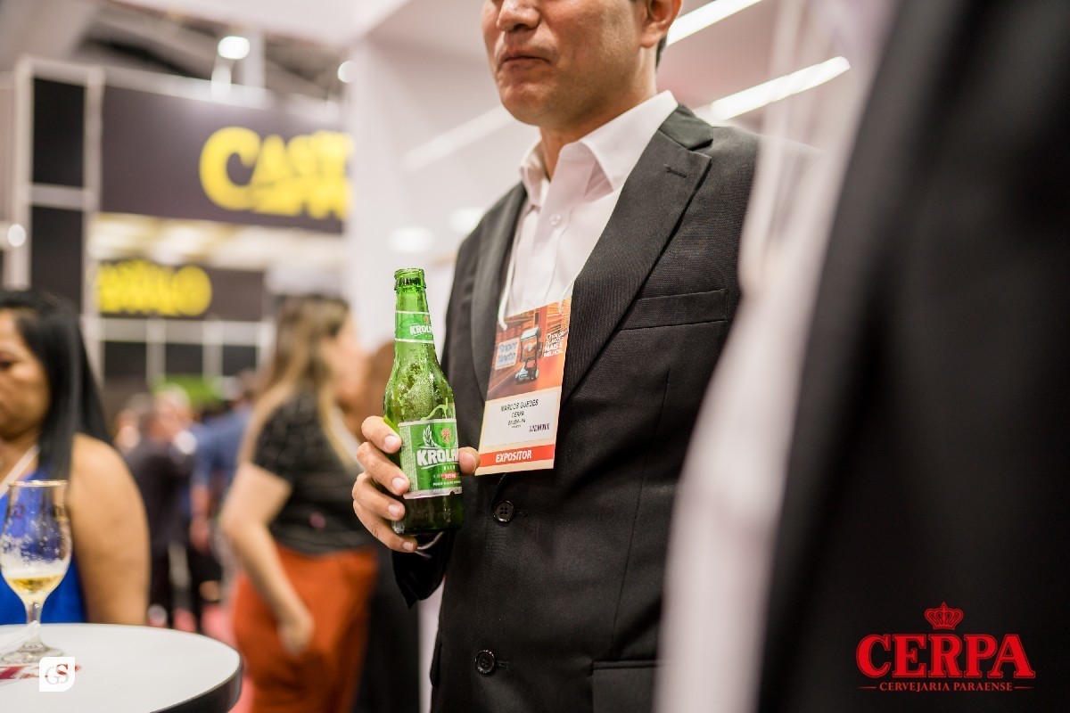 SUPER NORTE 2023 - CERPA CERVEJARIA PARAENSE
