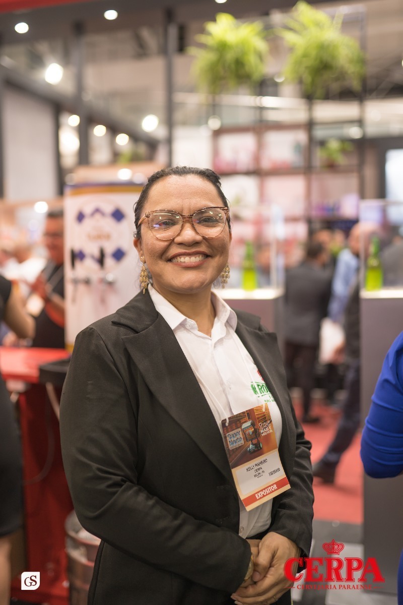 SUPER NORTE 2023 - CERPA CERVEJARIA PARAENSE