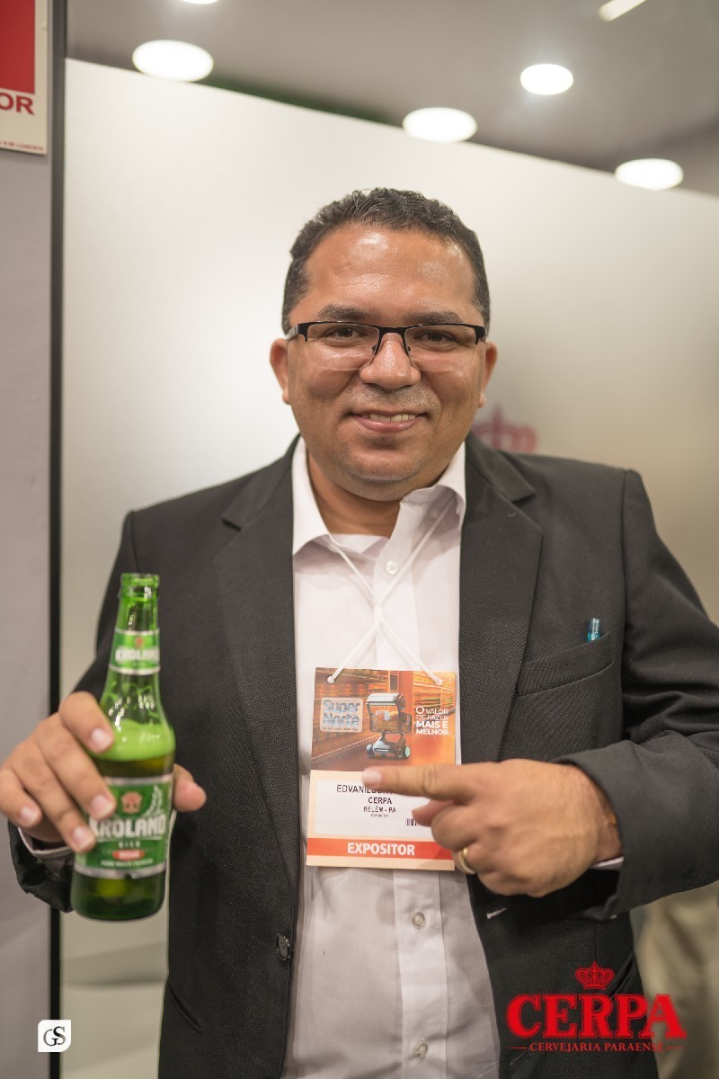 SUPER NORTE 2023 - CERPA CERVEJARIA PARAENSE