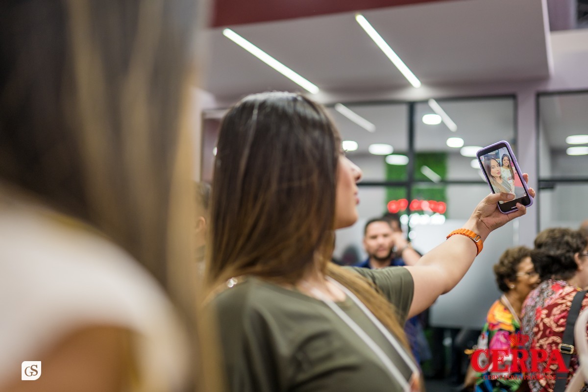 SUPER NORTE 2023 - CERPA CERVEJARIA PARAENSE