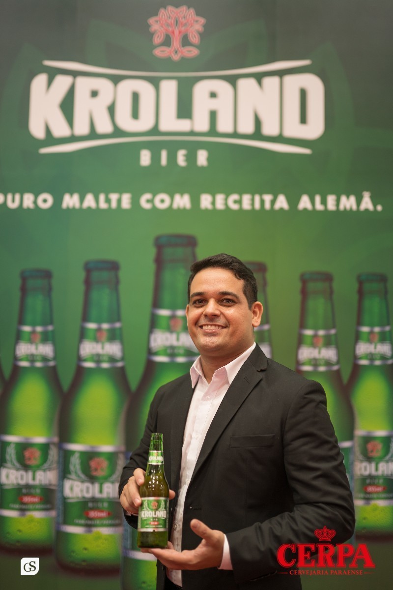 SUPER NORTE 2023 - CERPA CERVEJARIA PARAENSE