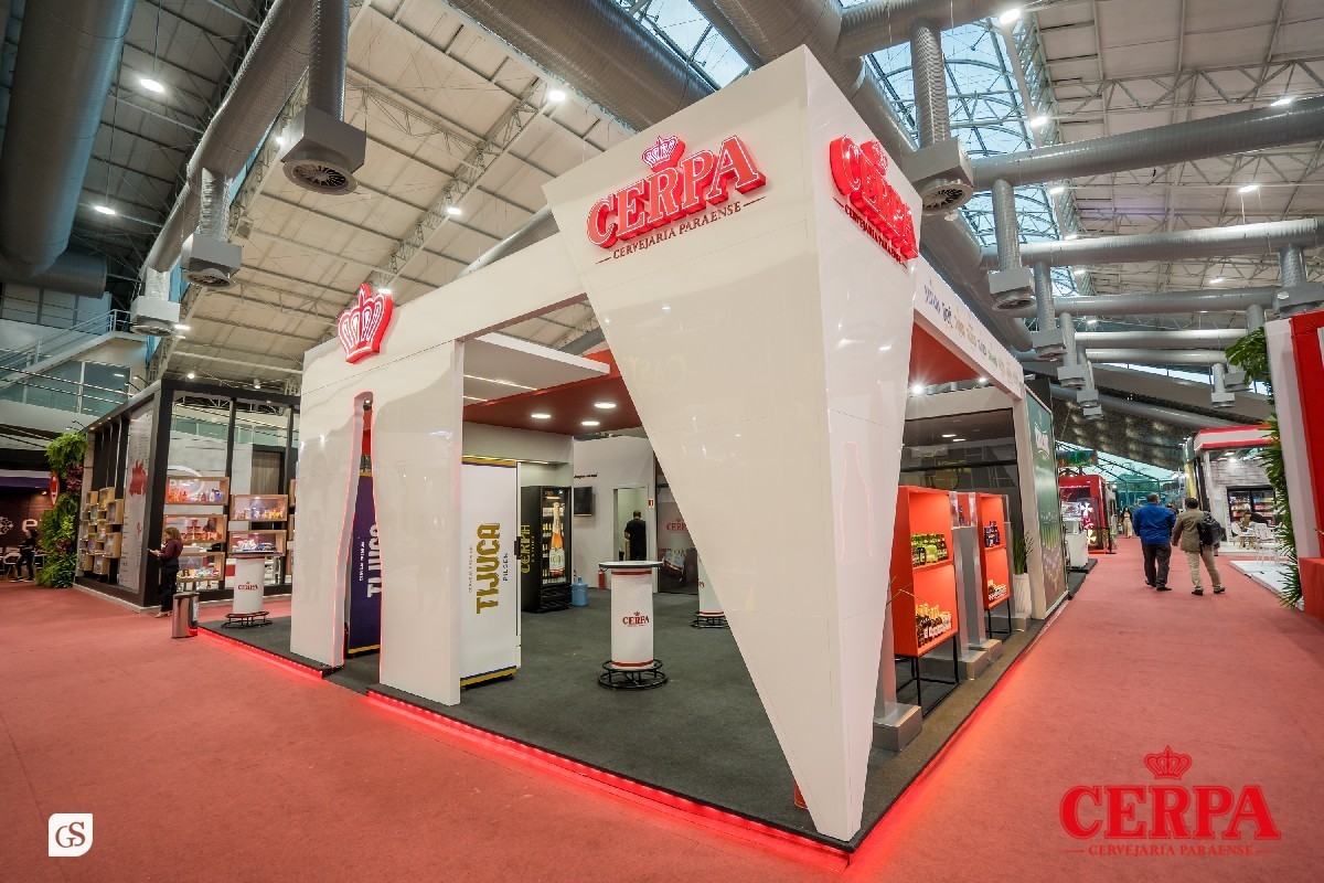 SUPER NORTE 2023 - CERPA CERVEJARIA PARAENSE