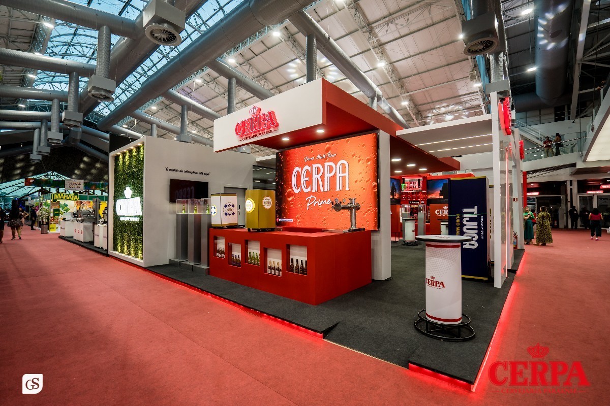 SUPER NORTE 2023 - CERPA CERVEJARIA PARAENSE