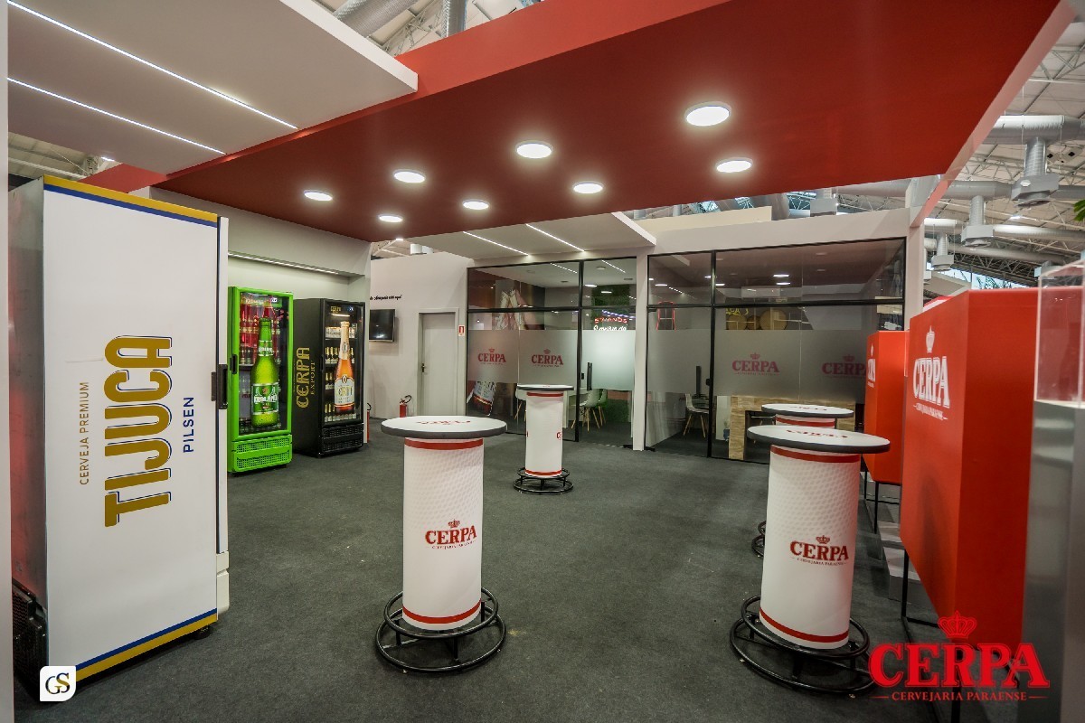 SUPER NORTE 2023 - CERPA CERVEJARIA PARAENSE