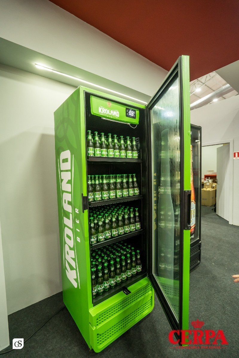 SUPER NORTE 2023 - CERPA CERVEJARIA PARAENSE