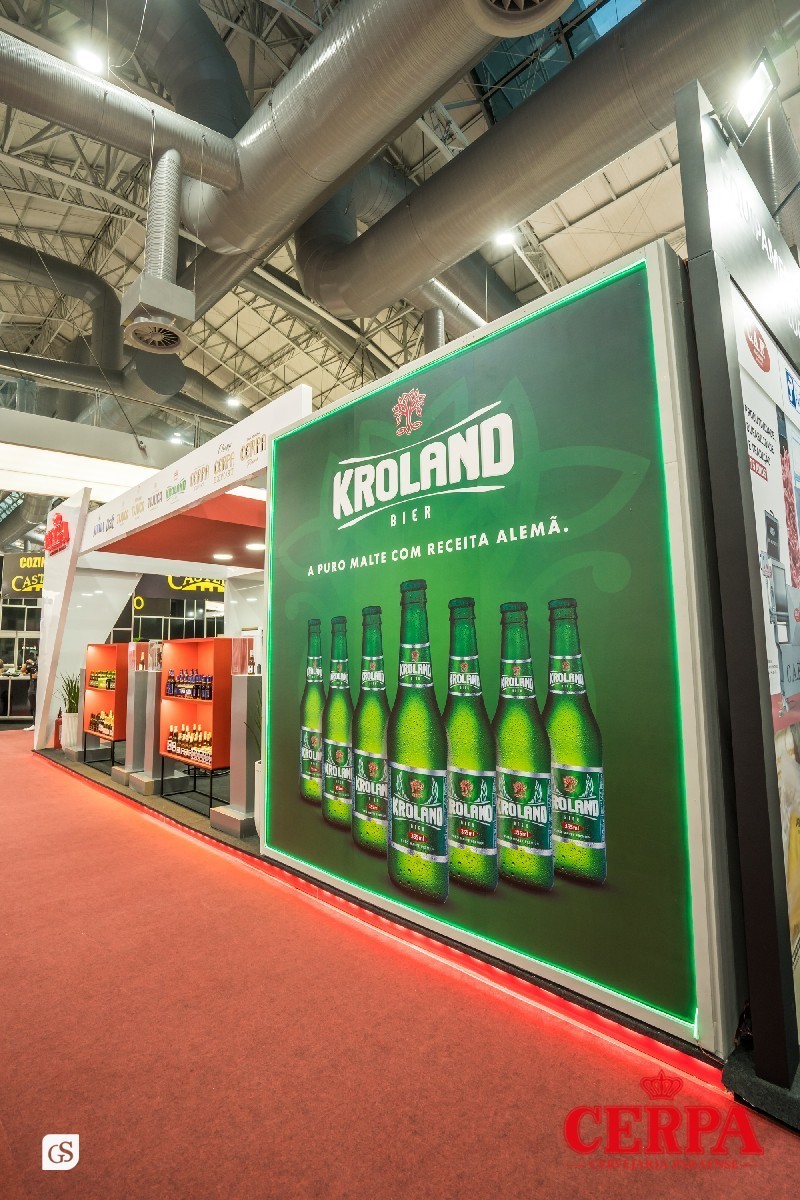 SUPER NORTE 2023 - CERPA CERVEJARIA PARAENSE