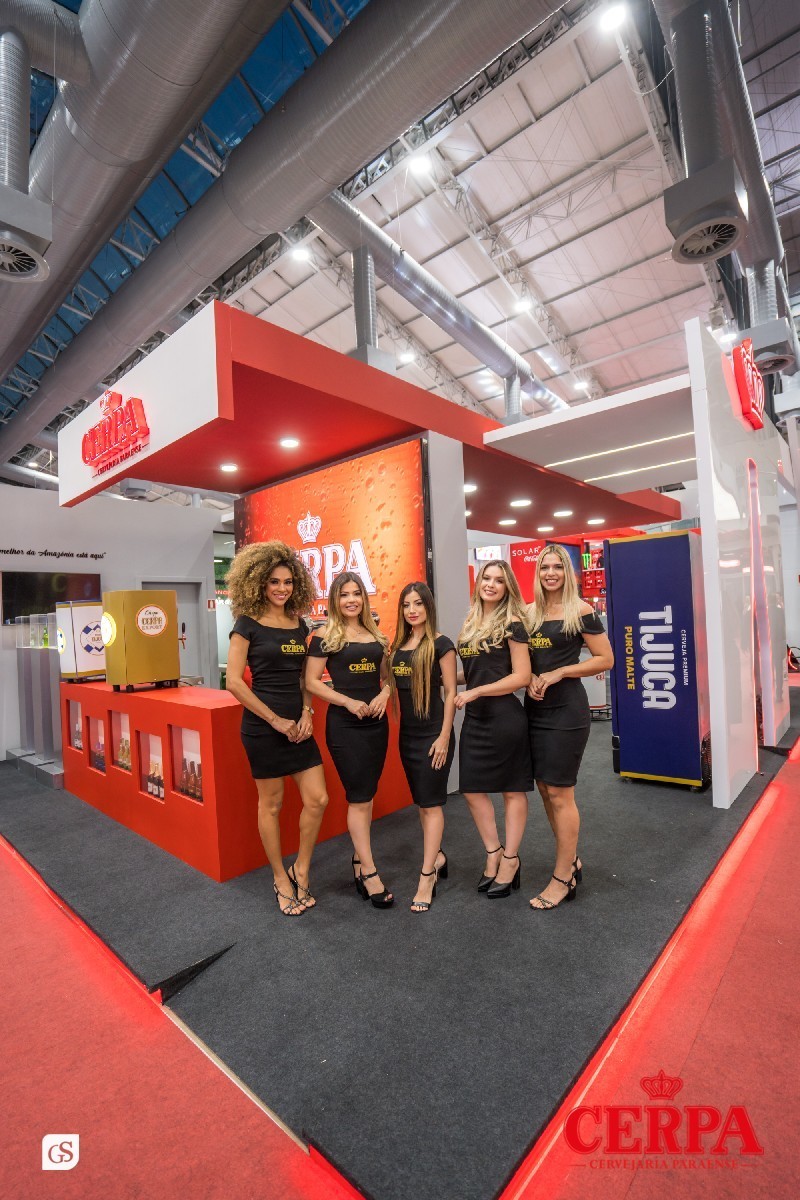 SUPER NORTE 2023 - CERPA CERVEJARIA PARAENSE