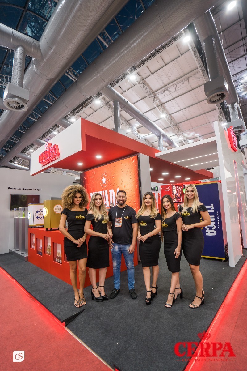 SUPER NORTE 2023 - CERPA CERVEJARIA PARAENSE