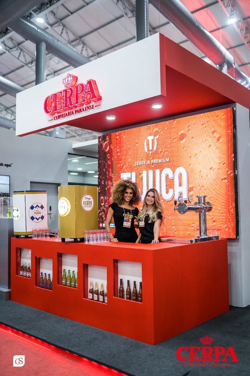 SUPER NORTE 2023 - CERPA CERVEJARIA PARAENSE