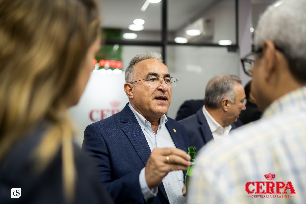 SUPER NORTE 2023 - CERPA CERVEJARIA PARAENSE