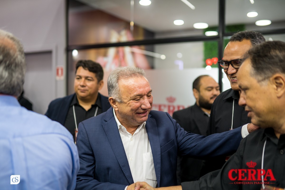 SUPER NORTE 2023 - CERPA CERVEJARIA PARAENSE