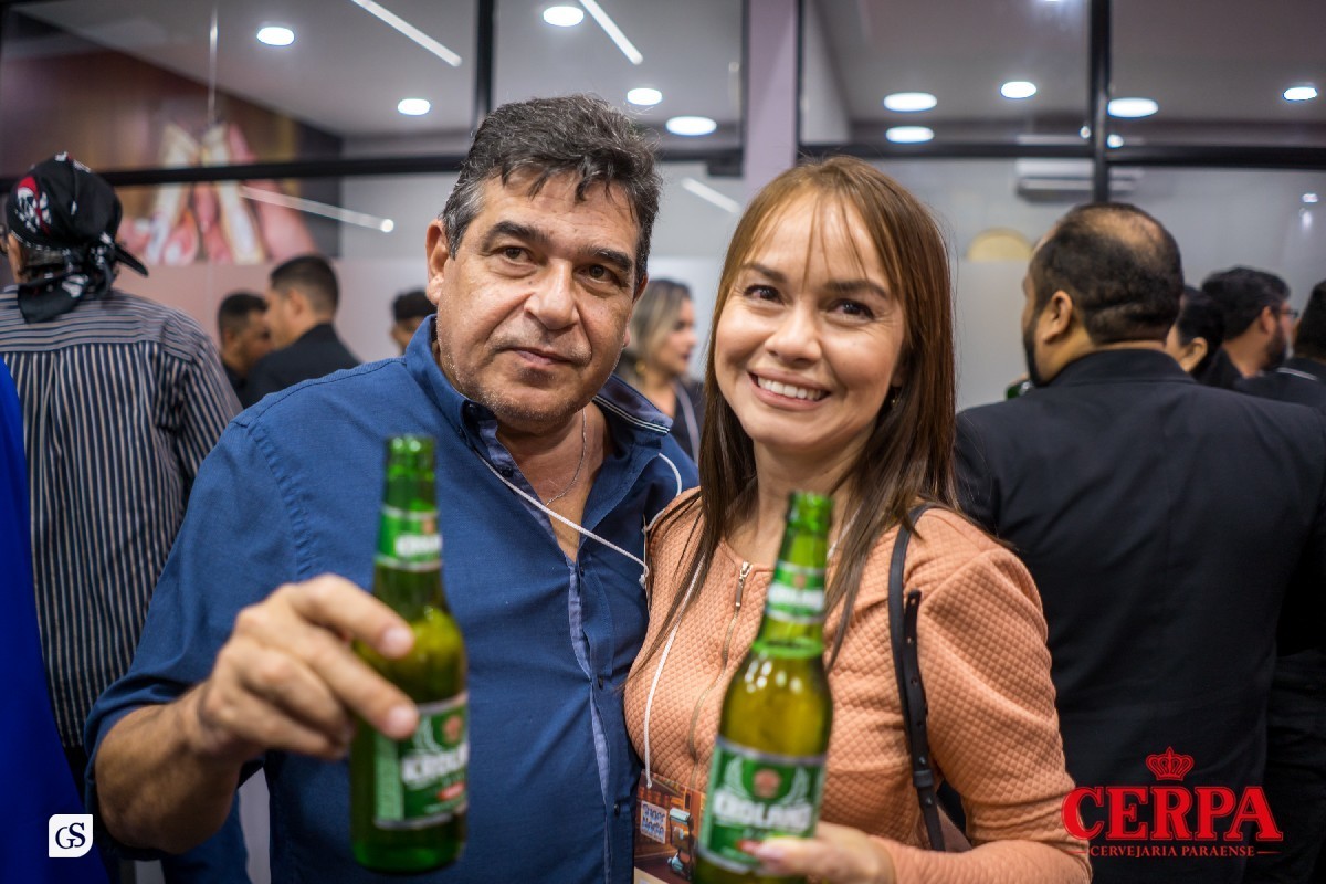 SUPER NORTE 2023 - CERPA CERVEJARIA PARAENSE