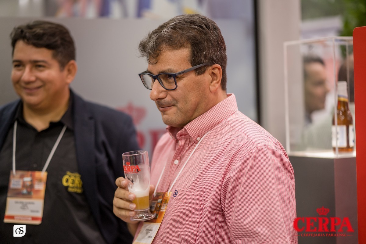 SUPER NORTE 2023 - CERPA CERVEJARIA PARAENSE