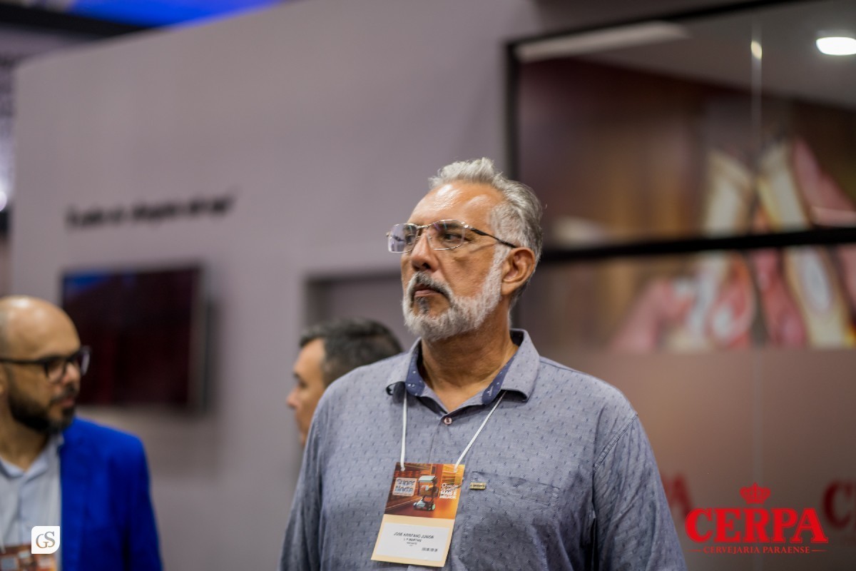 SUPER NORTE 2023 - CERPA CERVEJARIA PARAENSE