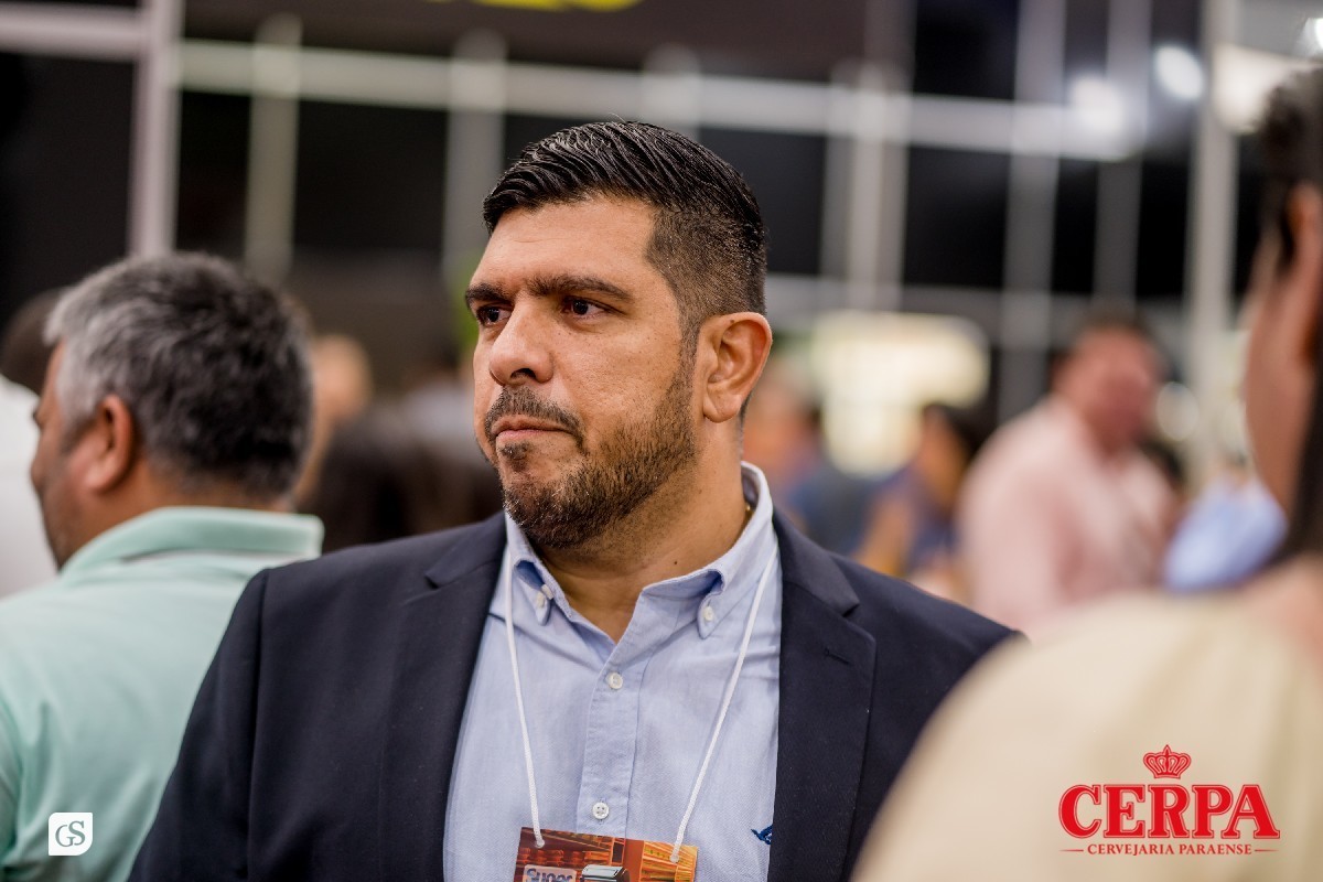 SUPER NORTE 2023 - CERPA CERVEJARIA PARAENSE