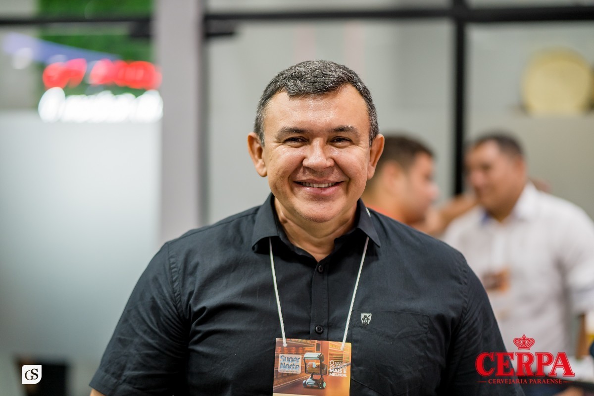 SUPER NORTE 2023 - CERPA CERVEJARIA PARAENSE