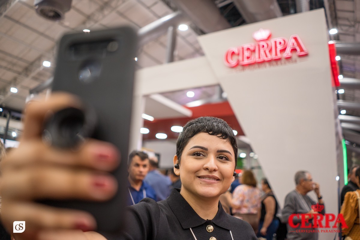 SUPER NORTE 2023 - CERPA CERVEJARIA PARAENSE