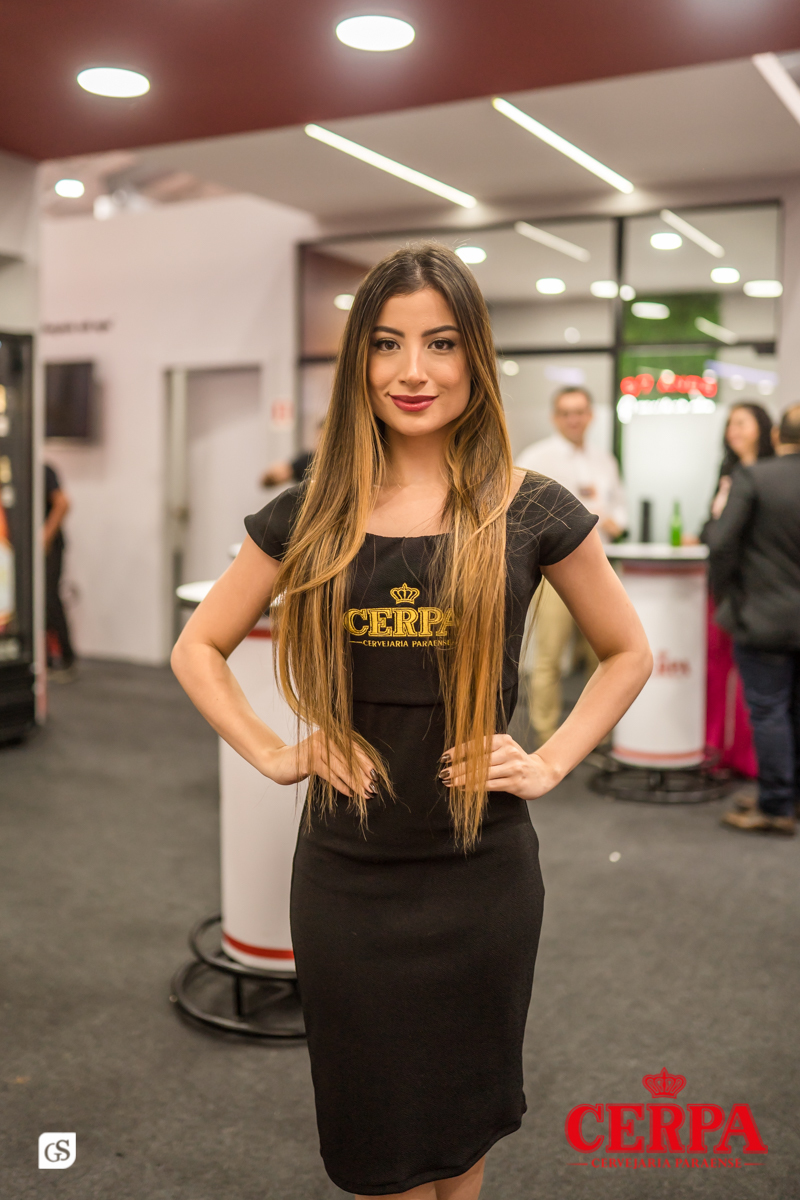 SUPER NORTE 2023 - CERPA CERVEJARIA PARAENSE