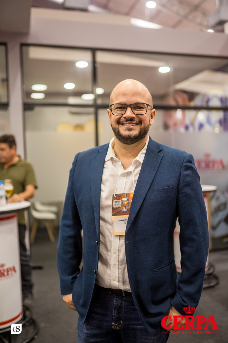 SUPER NORTE 2023 - CERPA CERVEJARIA PARAENSE