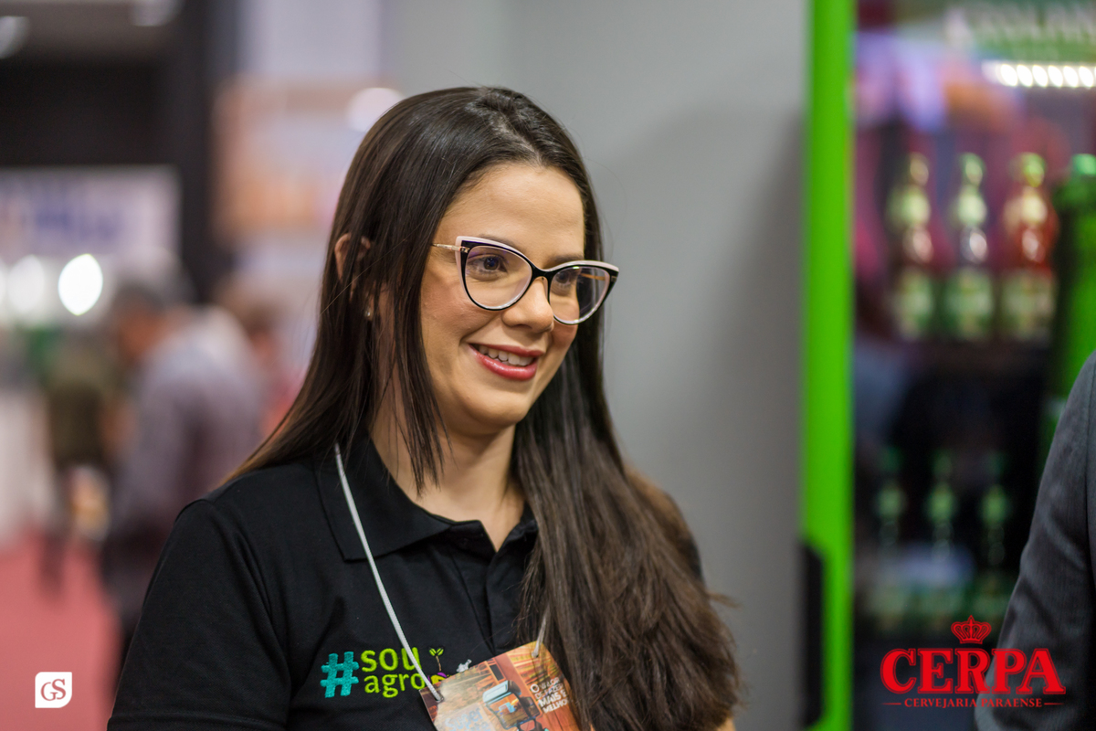 SUPER NORTE 2023 - CERPA CERVEJARIA PARAENSE