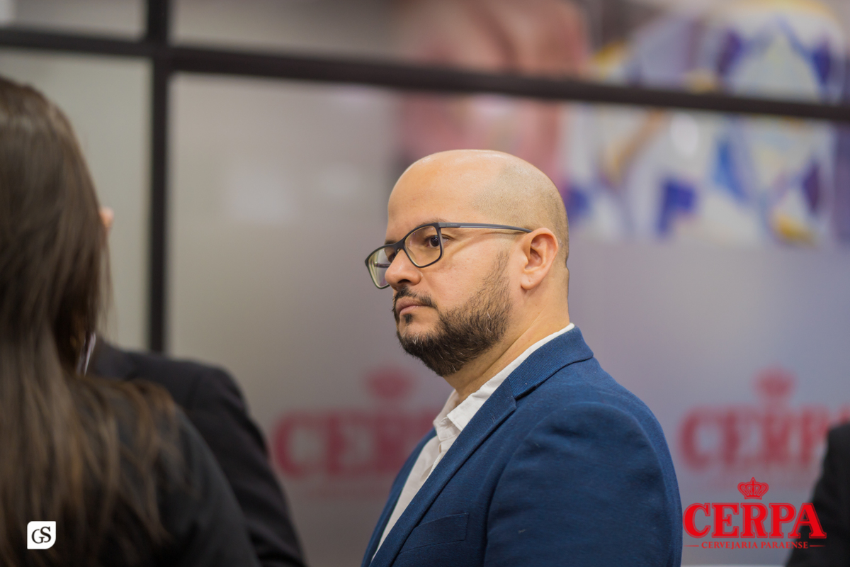 SUPER NORTE 2023 - CERPA CERVEJARIA PARAENSE