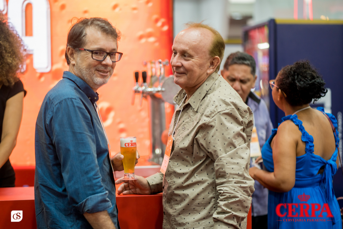 SUPER NORTE 2023 - CERPA CERVEJARIA PARAENSE