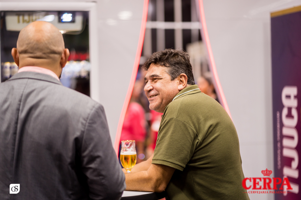 SUPER NORTE 2023 - CERPA CERVEJARIA PARAENSE