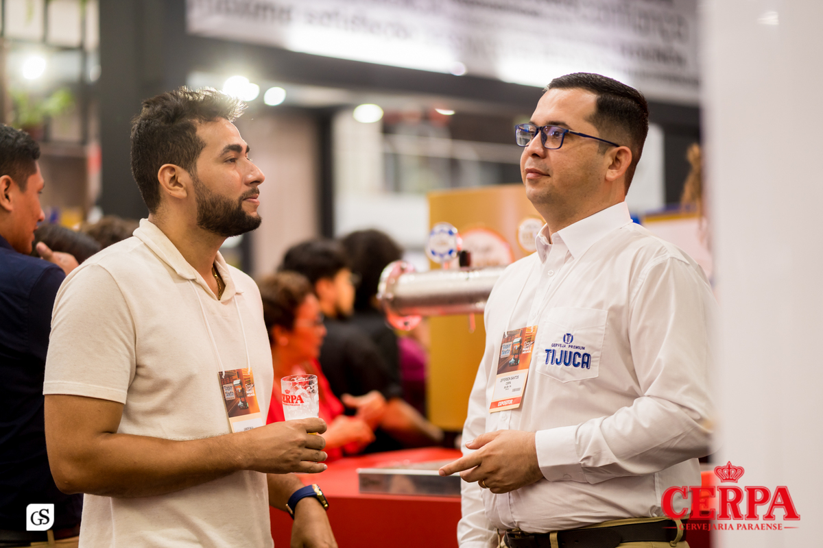 SUPER NORTE 2023 - CERPA CERVEJARIA PARAENSE