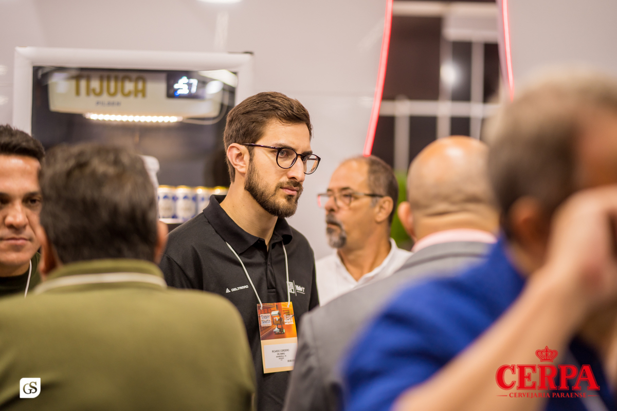 SUPER NORTE 2023 - CERPA CERVEJARIA PARAENSE
