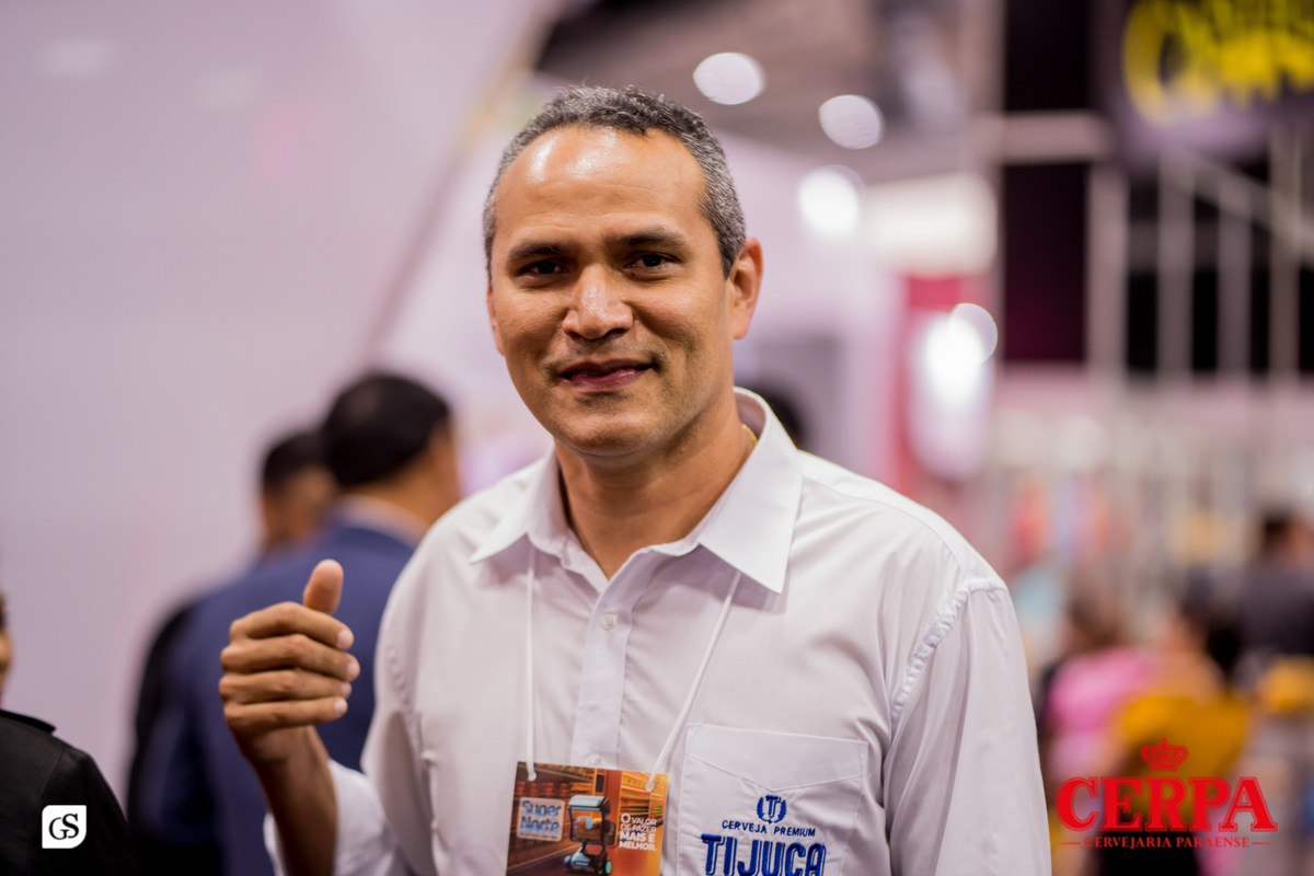 SUPER NORTE 2023 - CERPA CERVEJARIA PARAENSE