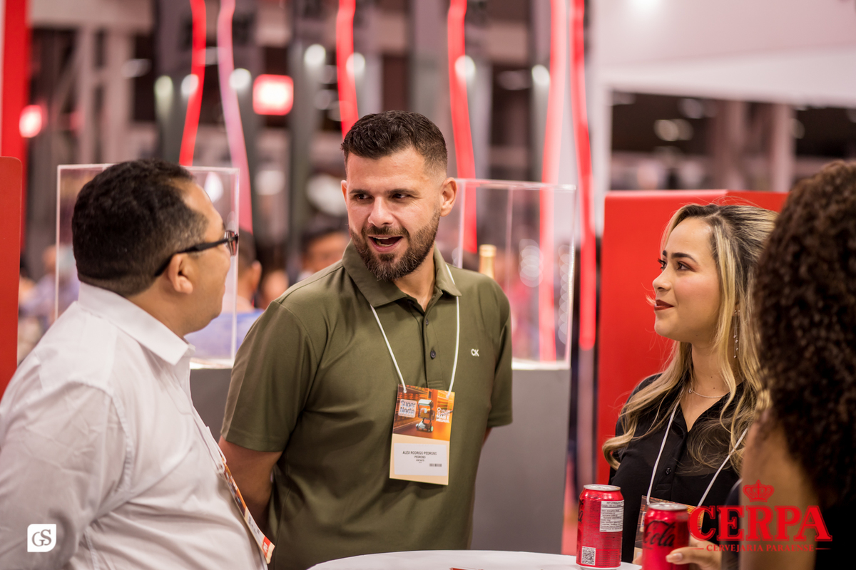 SUPER NORTE 2023 - CERPA CERVEJARIA PARAENSE