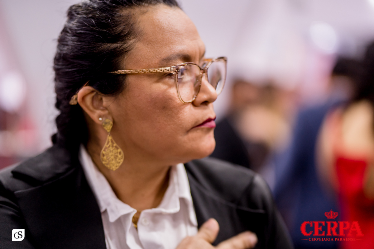 SUPER NORTE 2023 - CERPA CERVEJARIA PARAENSE