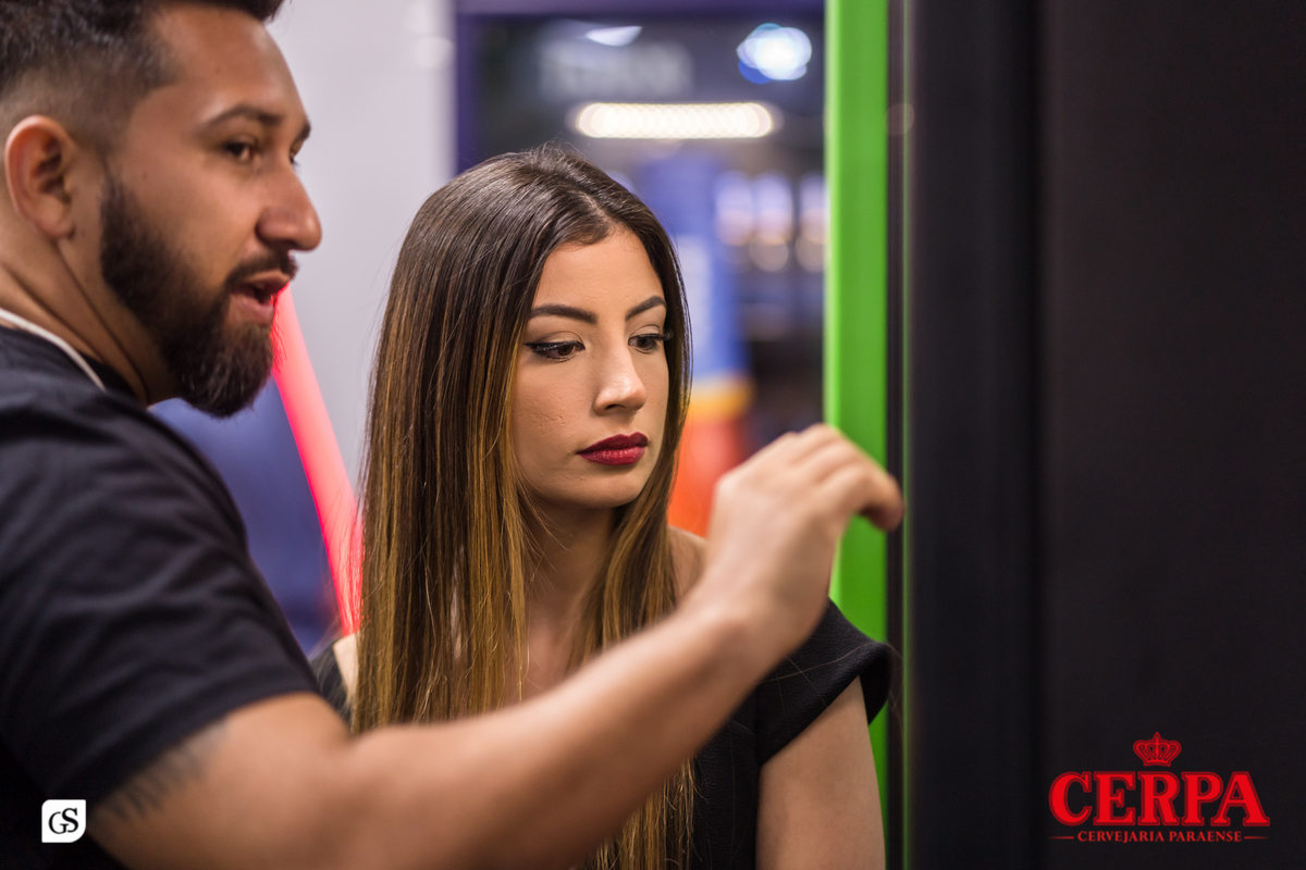 SUPER NORTE 2023 - CERPA CERVEJARIA PARAENSE