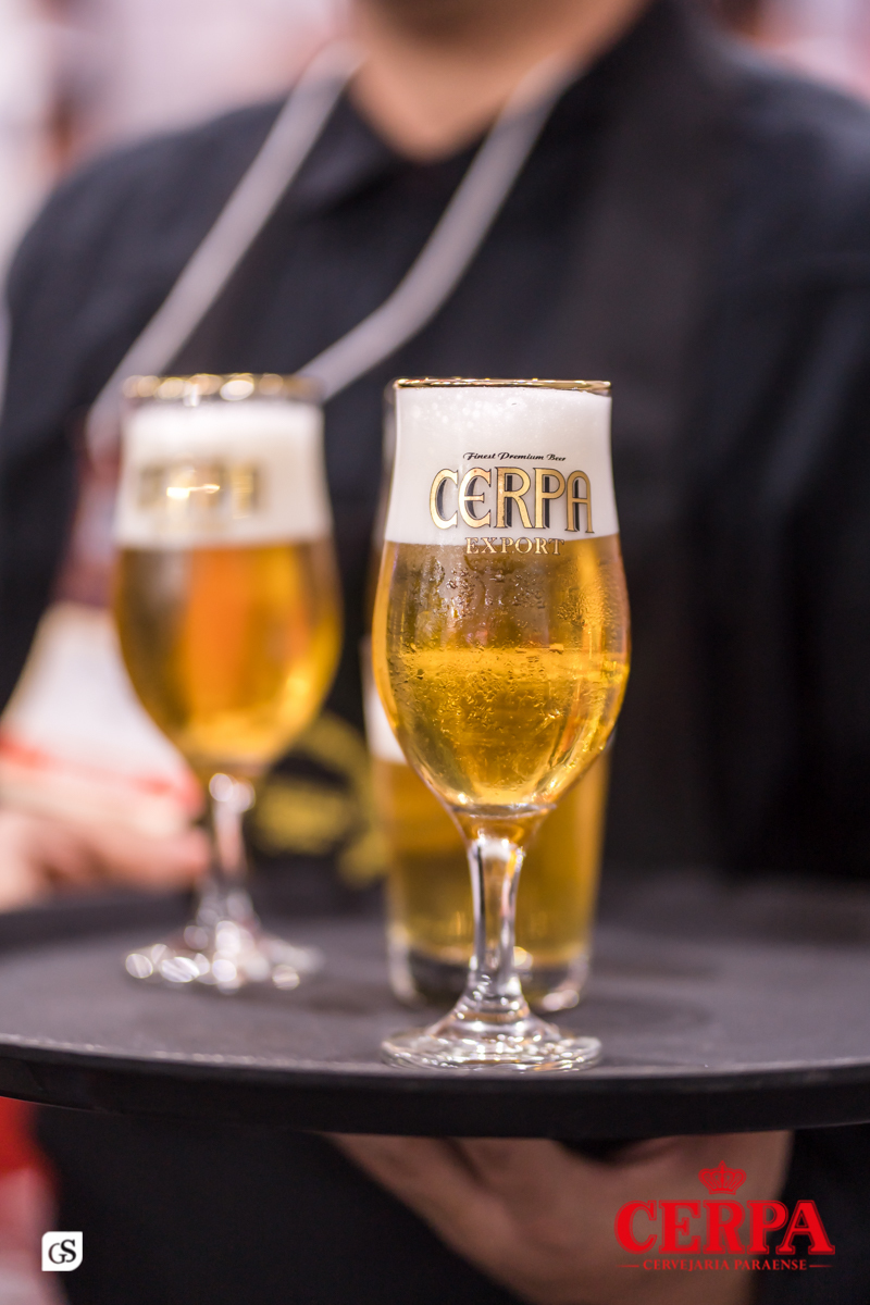 SUPER NORTE 2023 - CERPA CERVEJARIA PARAENSE