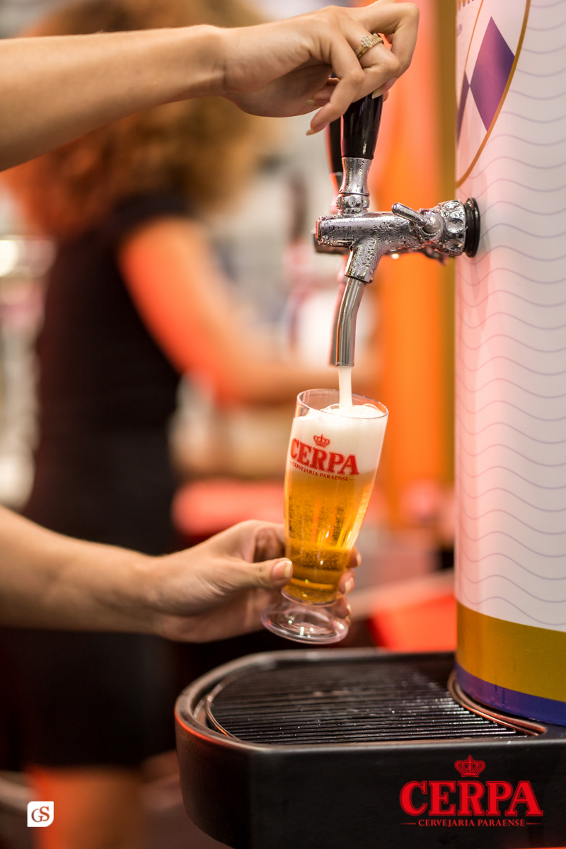 SUPER NORTE 2023 - CERPA CERVEJARIA PARAENSE