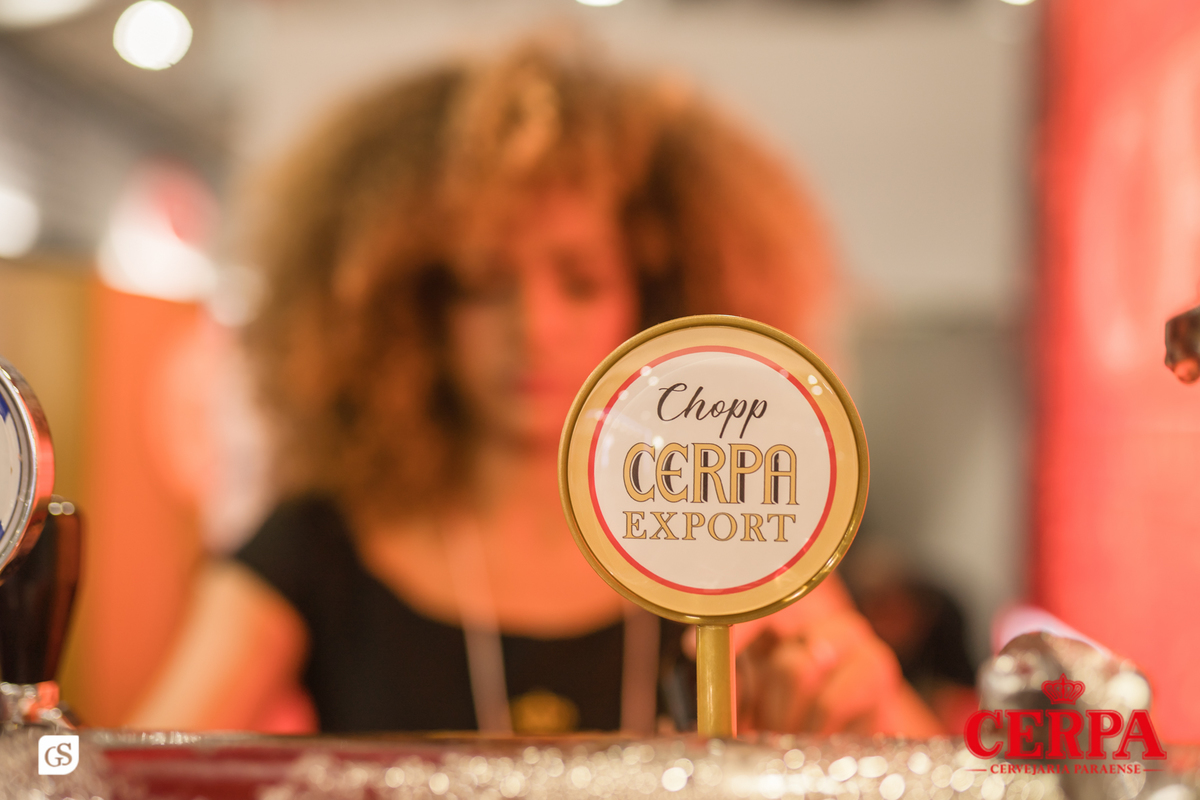 SUPER NORTE 2023 - CERPA CERVEJARIA PARAENSE