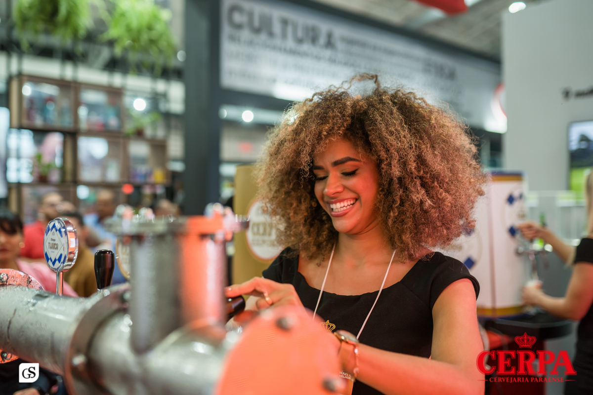 SUPER NORTE 2023 - CERPA CERVEJARIA PARAENSE