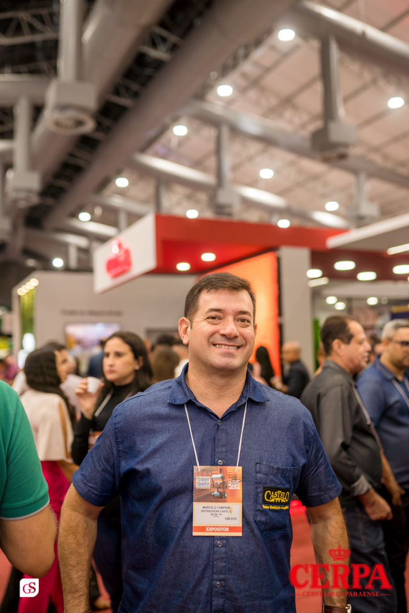 SUPER NORTE 2023 - CERPA CERVEJARIA PARAENSE