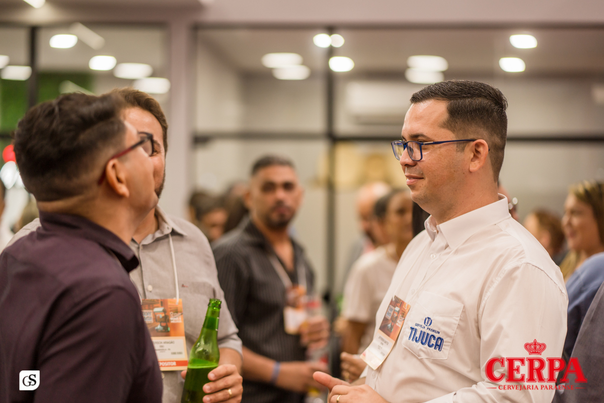 SUPER NORTE 2023 - CERPA CERVEJARIA PARAENSE