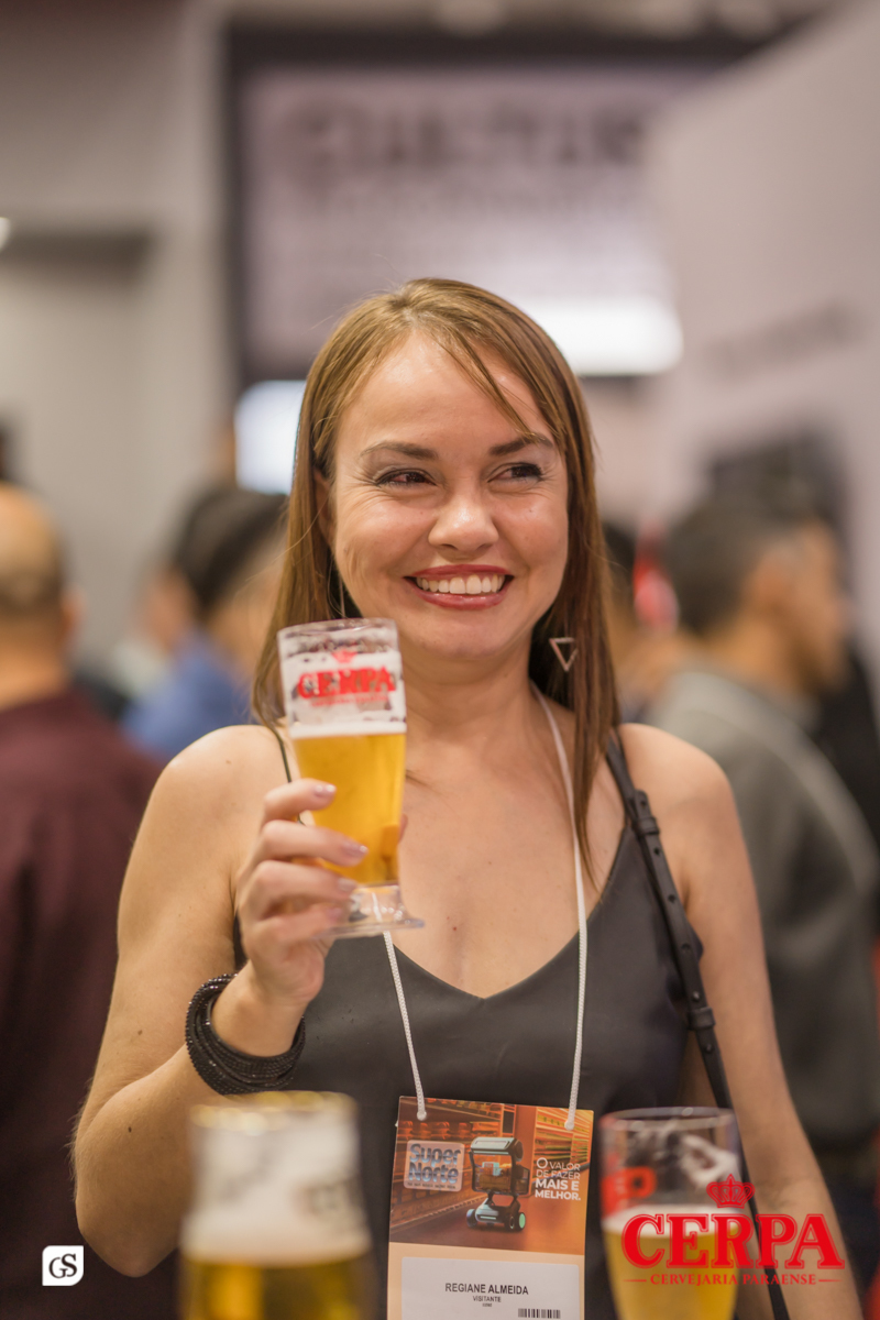 SUPER NORTE 2023 - CERPA CERVEJARIA PARAENSE