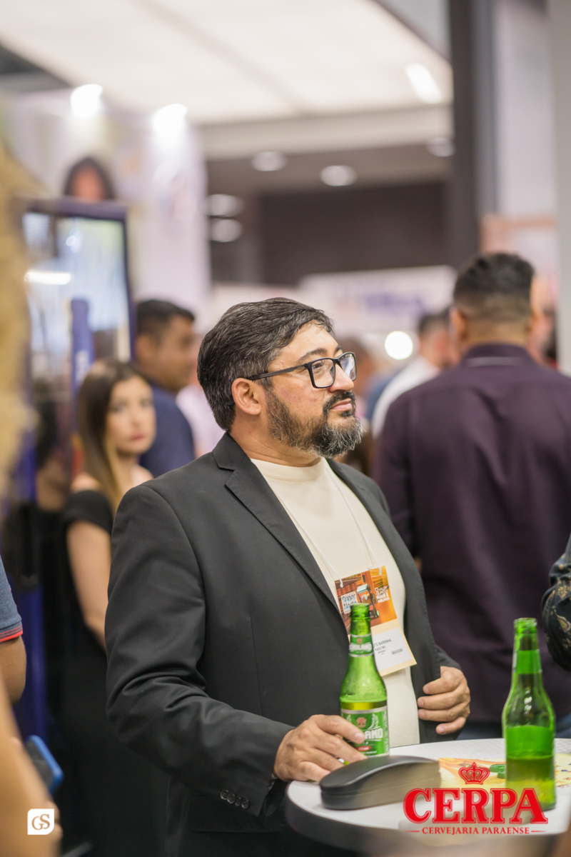 SUPER NORTE 2023 - CERPA CERVEJARIA PARAENSE