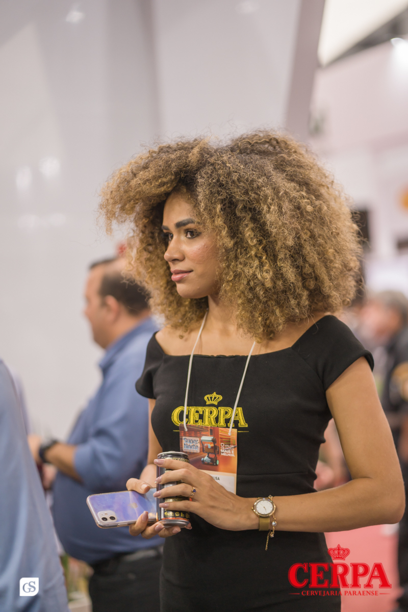 SUPER NORTE 2023 - CERPA CERVEJARIA PARAENSE